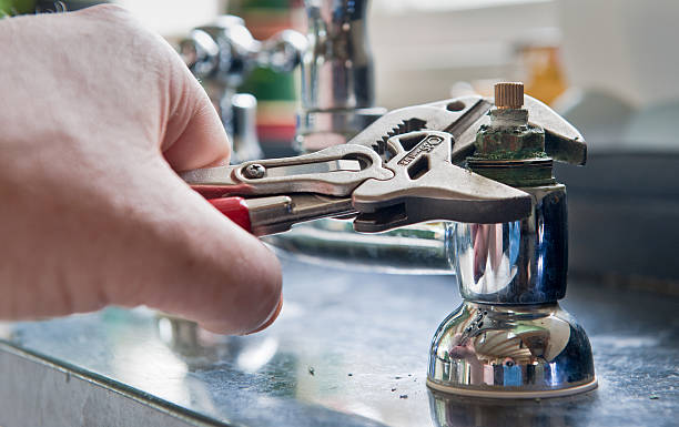 Best Water damage contractors near me  in Everson, WA